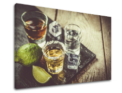 Боядисване на стени TEQUILA_075-11