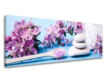 Изображението върху платно FENG SHUI_061-13