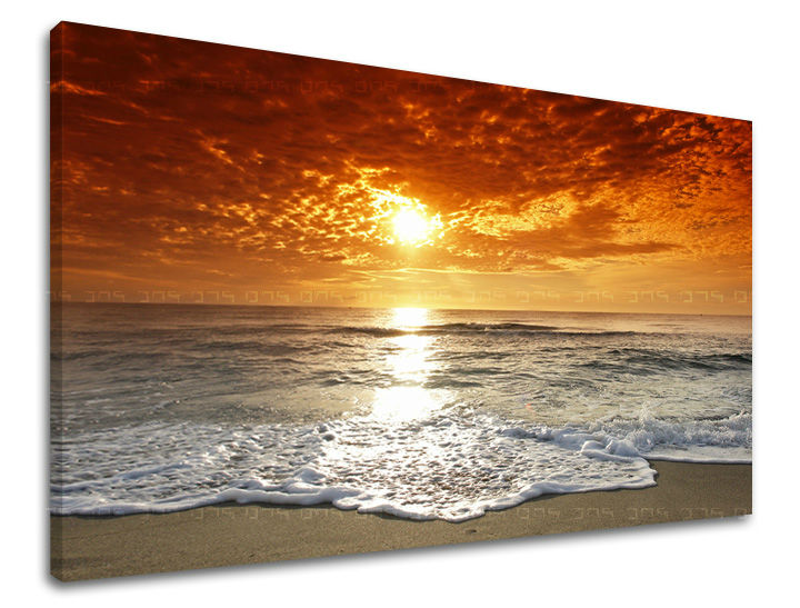 Картина за стена WEST WEST SLNKA XOBZS011E11 60X90 cm Картина за стена WEST WEST SLNKA XOBZS011E11 60X90 cm