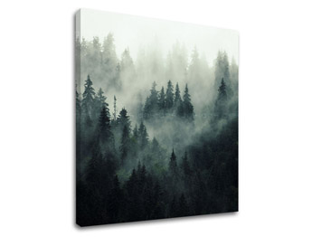 Стенопис MOUNTAINS_